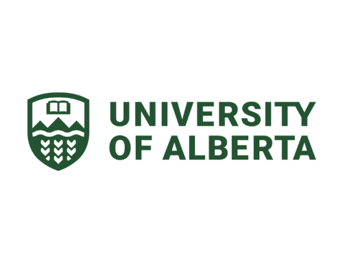 Edmonton | Employment Opportunity: Technical Demonstrator, University of Alberta ART Fine Arts Admin Services
