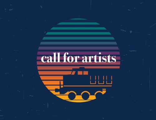 Wood Buffalo | igNIGHT Seeking Expressions of Interest