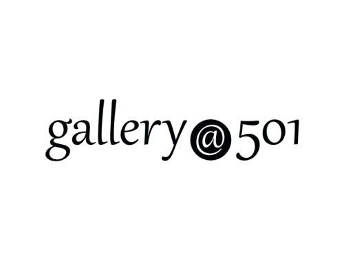 Strathcona County | Employment  Opportunity: Gallery Assistant, Gallery@501