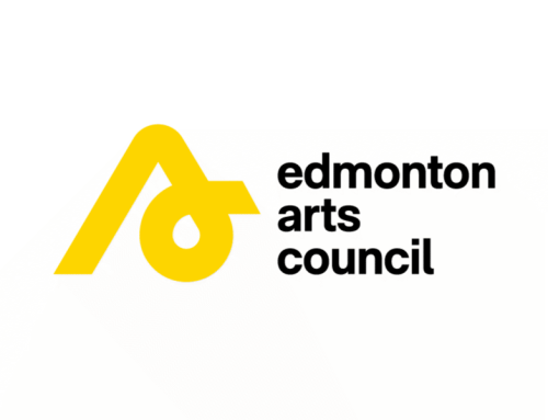 Edmonton | Deadline for the Edmonton Artists’ Trust Fund is August 1