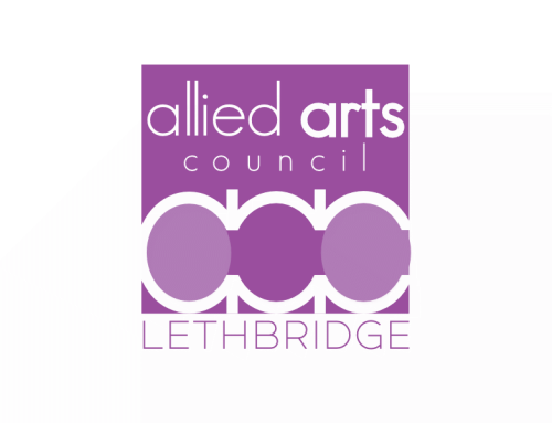 Lethbridge | Employment Opportunities: Manager of Engagement and Manager of Projects
