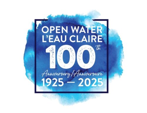 Call to Artists | 100th OPEN WATER An International Juried Exhibition in Water Media
